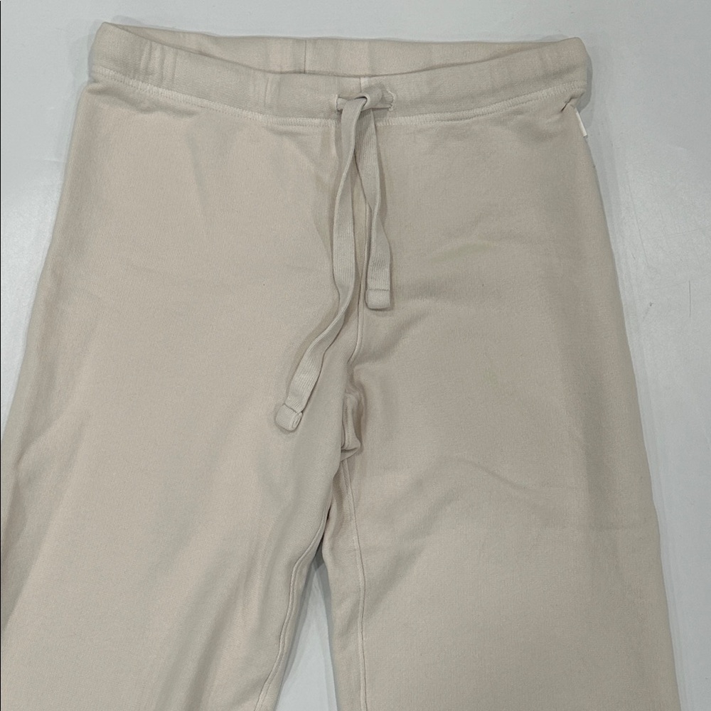 Frank & Eileen Catherine favorite sweat pants XS - Picture 5 of 6